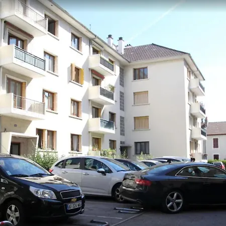 Francs Tireurs *