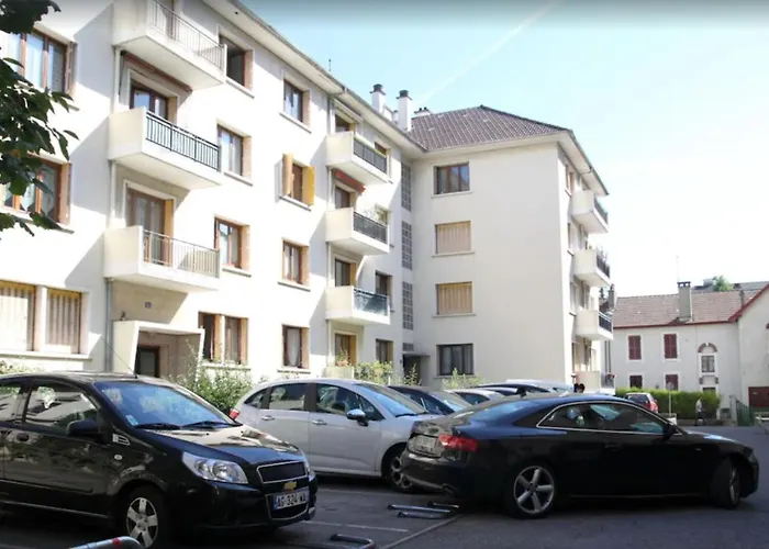 Francs Tireurs *