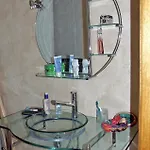 Francs Tireurs Otel *